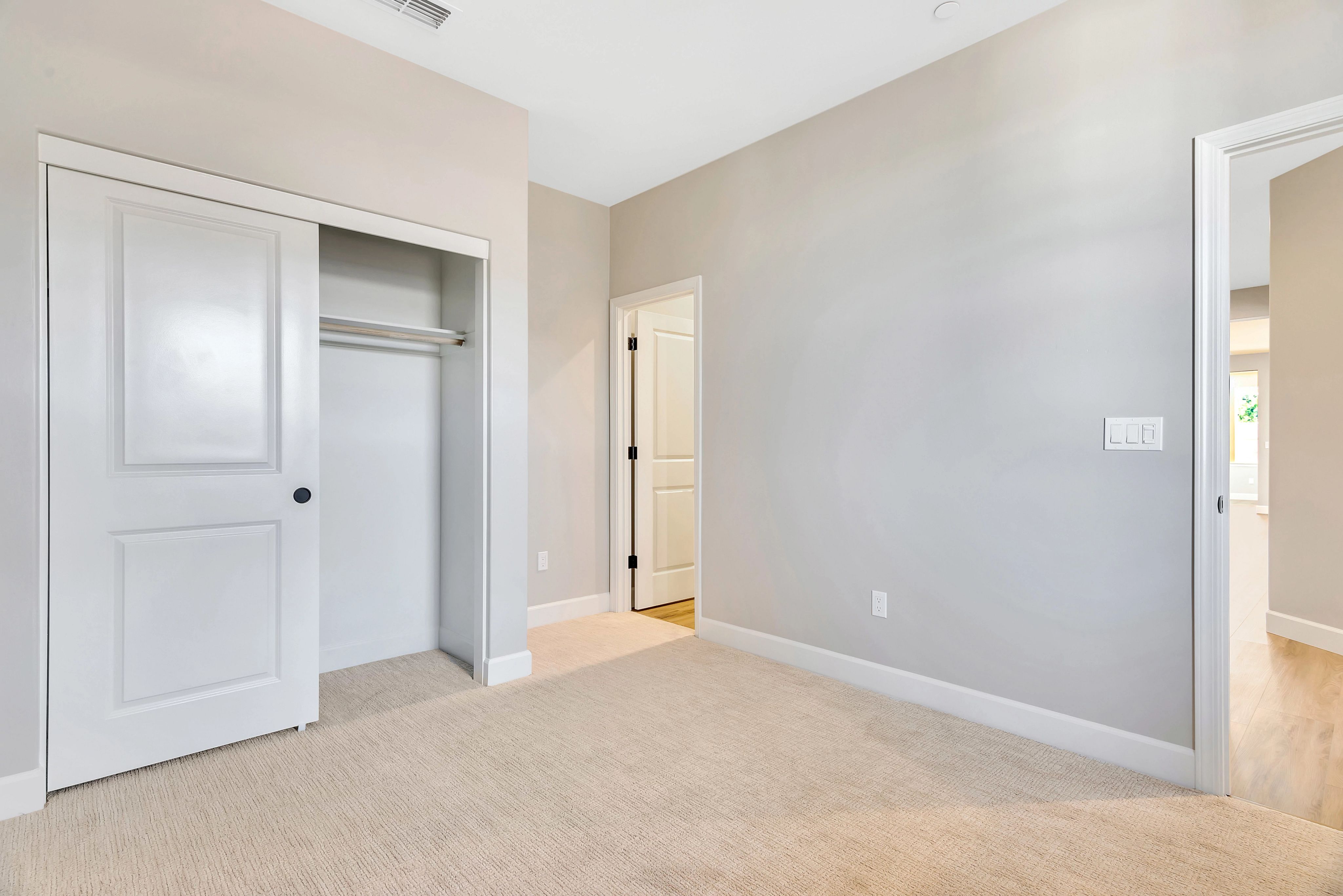 Trilogy at Monarch Dunes 1024 Trail View Place Floor Plans and Pricing