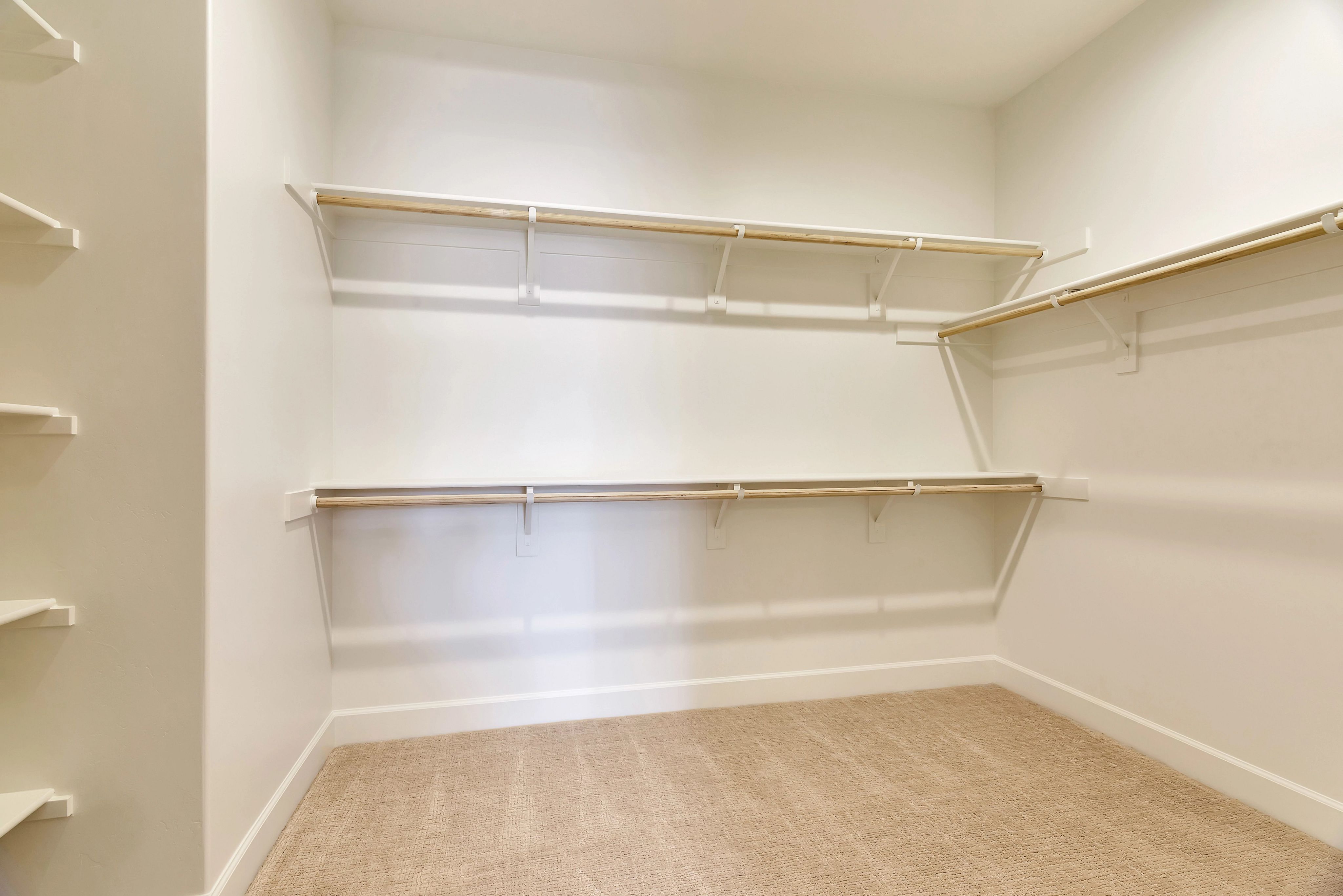 Trilogy at Monarch Dunes 1024 Trail View Place Floor Plans and Pricing