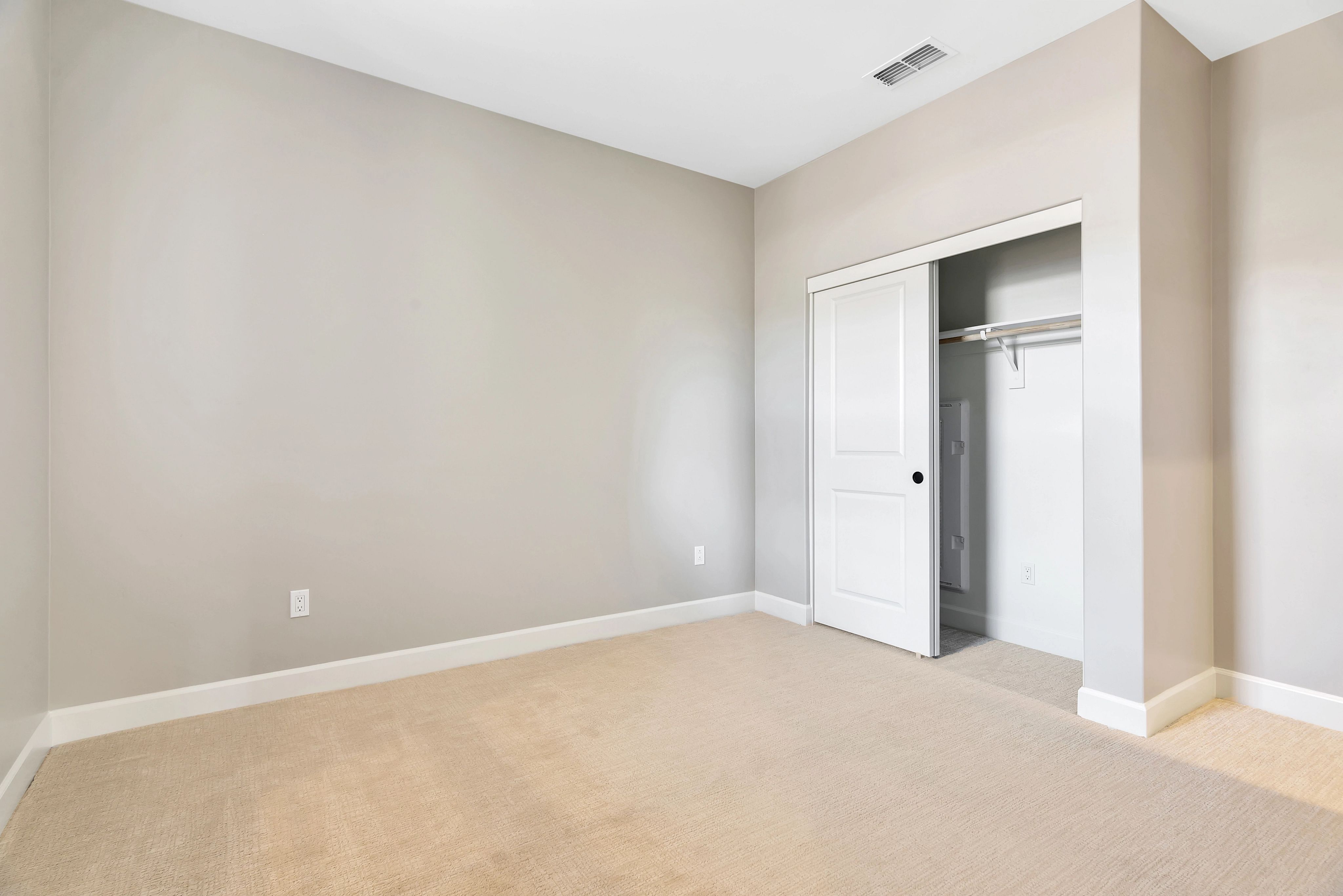 Trilogy at Monarch Dunes 1024 Trail View Place Floor Plans and Pricing