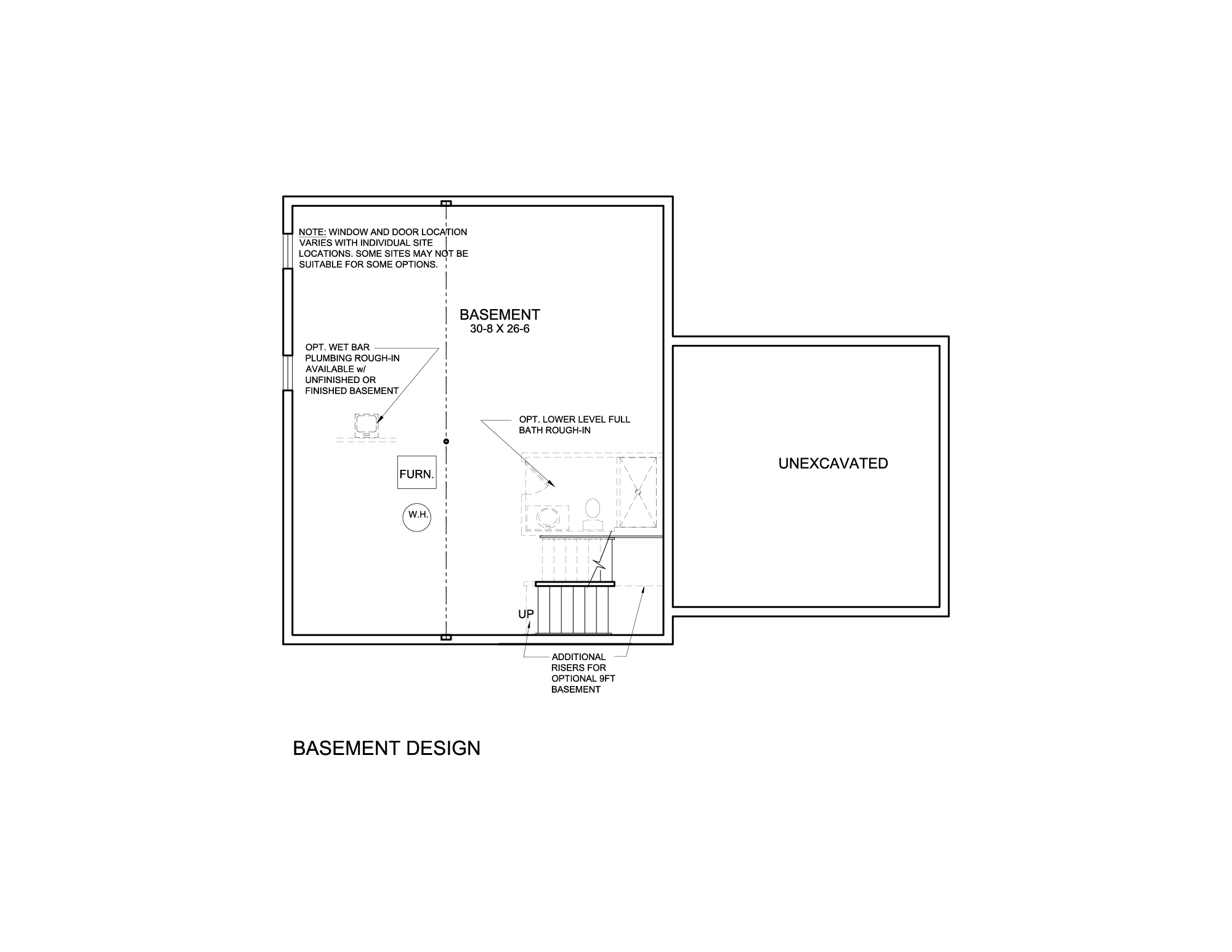 Sweetbay Farm Delaney Floor Plans and Pricing