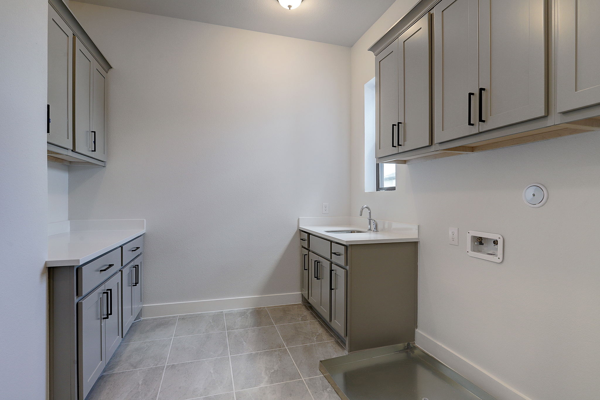 Empire Royal Oaks Landing Monroe Floor Plan, Houston TX Livabl