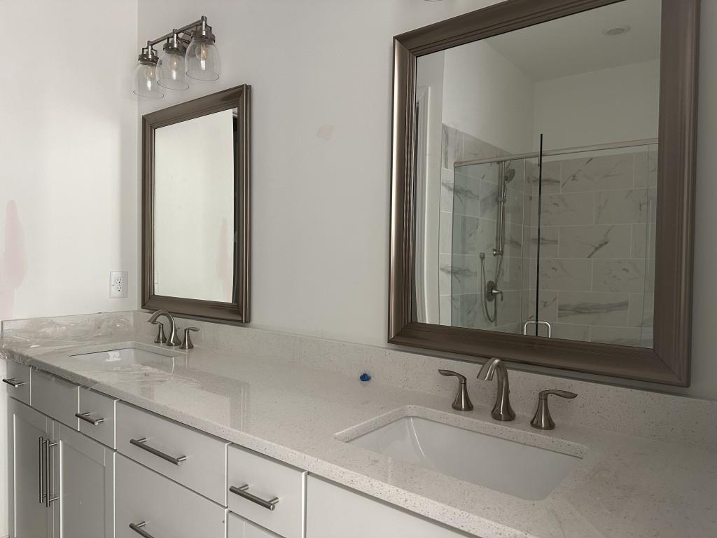 Enclave at Wiley Bridge 112 IVEY WAY Floor Plans and Pricing