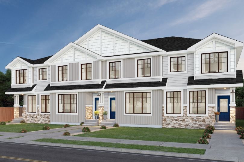 Copperhaven 81 Copperhaven Drive, Spruce Grove AB Livabl