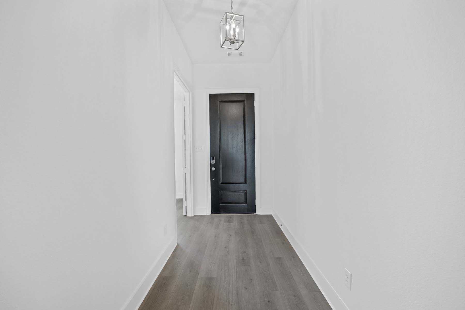 Parkside Peninsula Plan Matisse Floor Plans and Pricing