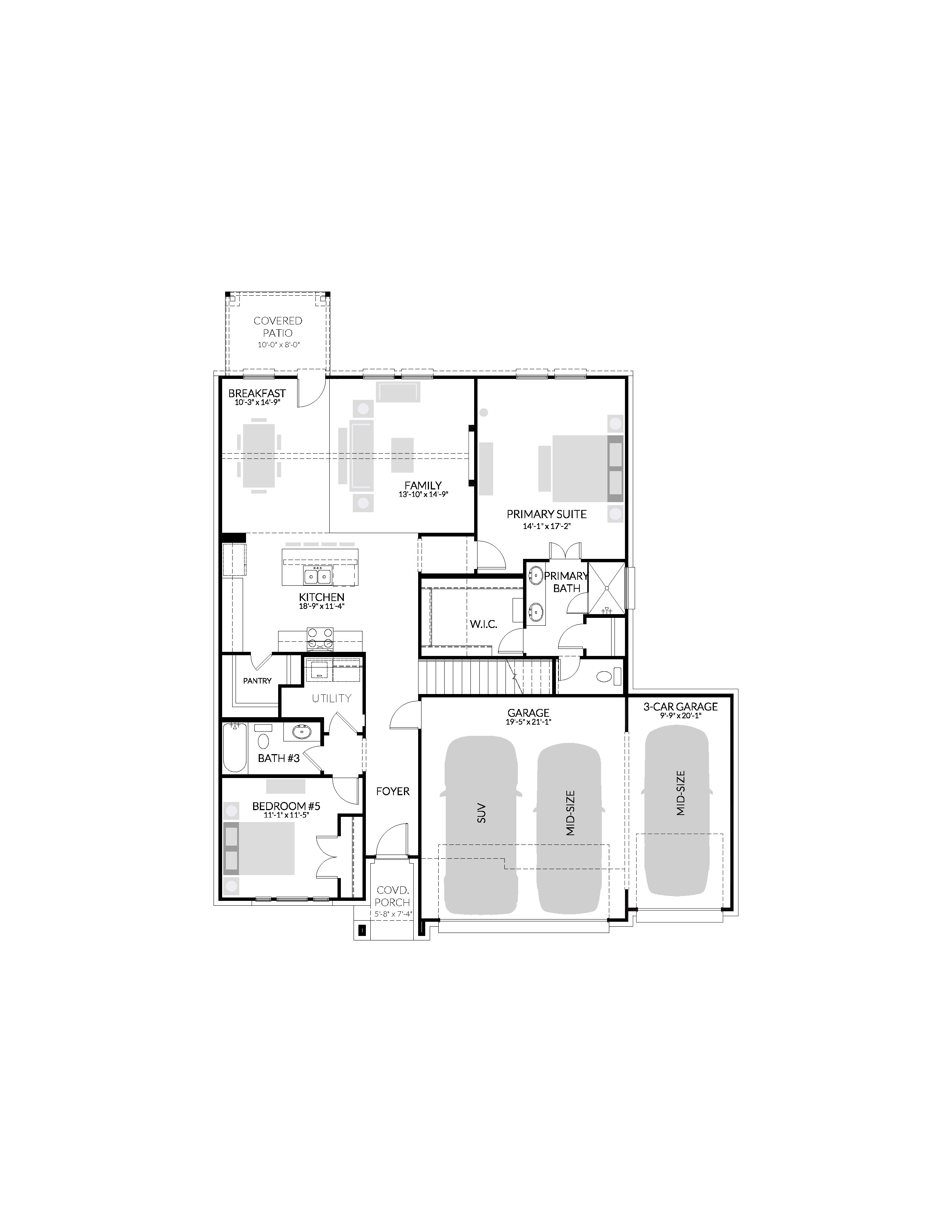 Dove Hollow Trophy Series Masters Dove Hollow Floor Plans and