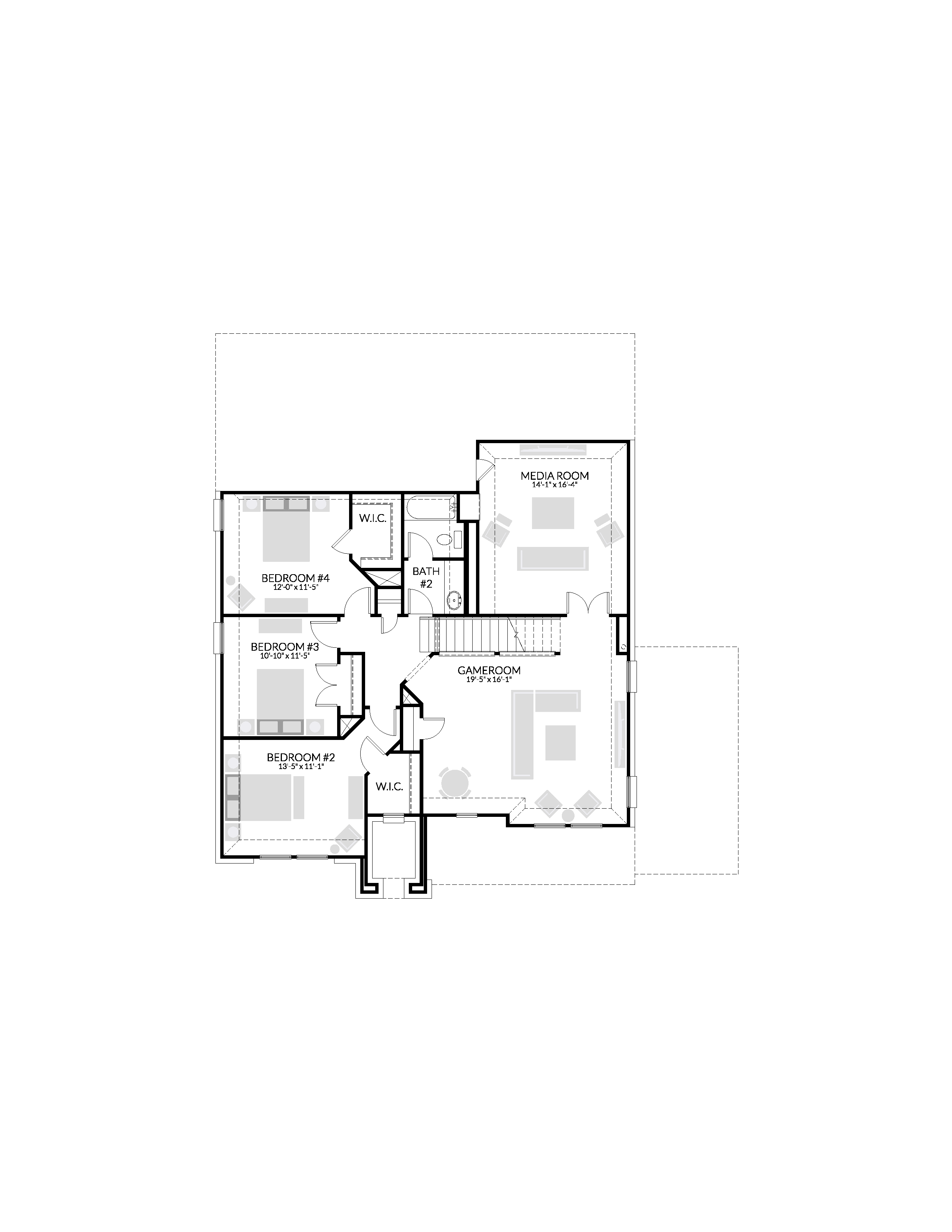 Dove Hollow Trophy Series Masters Dove Hollow Floor Plans and