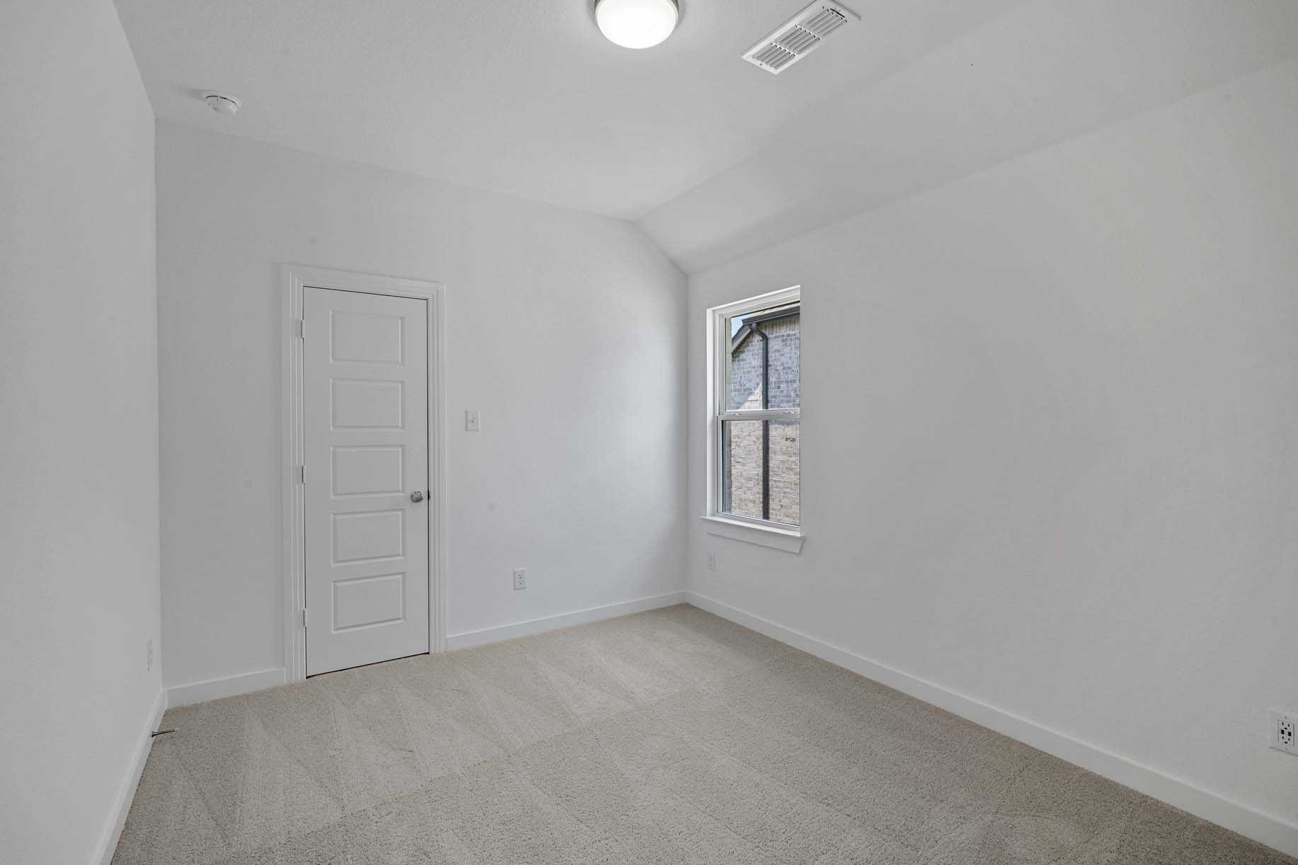 Parkside Peninsula Plan Bernini Floor Plans and Pricing