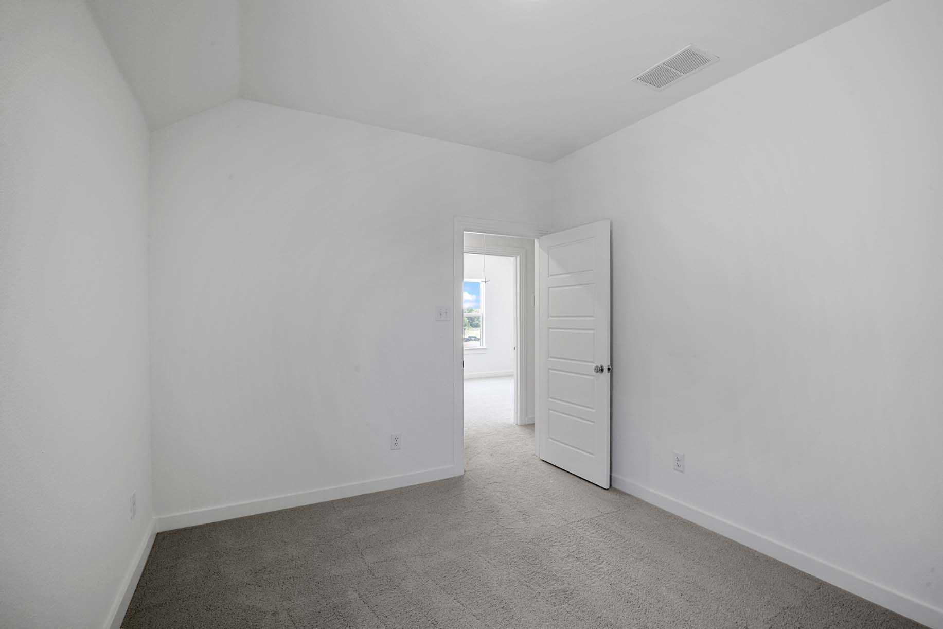 Parkside Peninsula Plan Bernini Floor Plans and Pricing