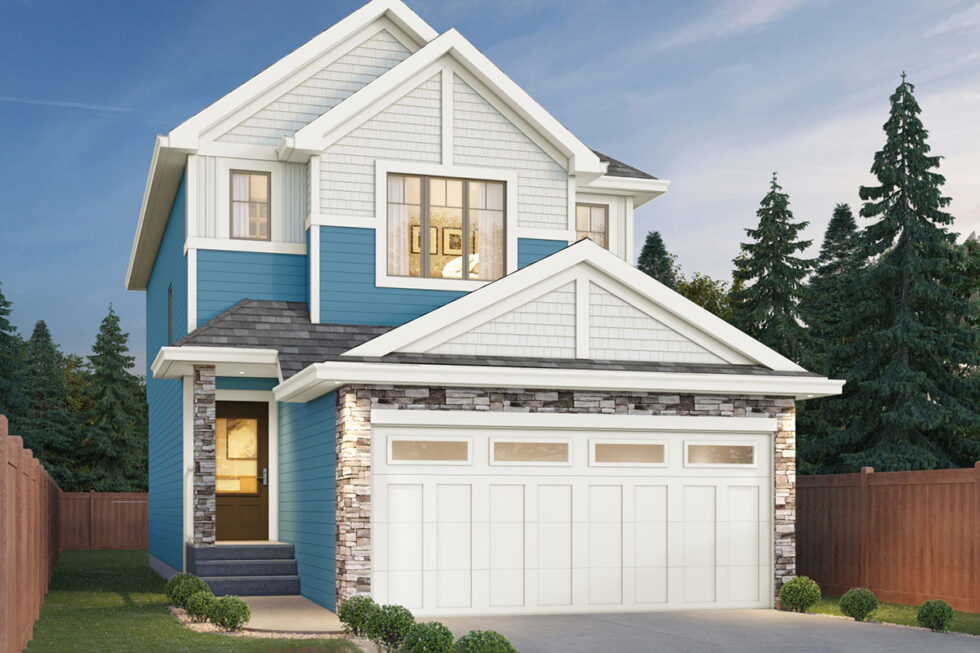 Southpointe 10 Dorais Way, Fort Saskatchewan AB Livabl