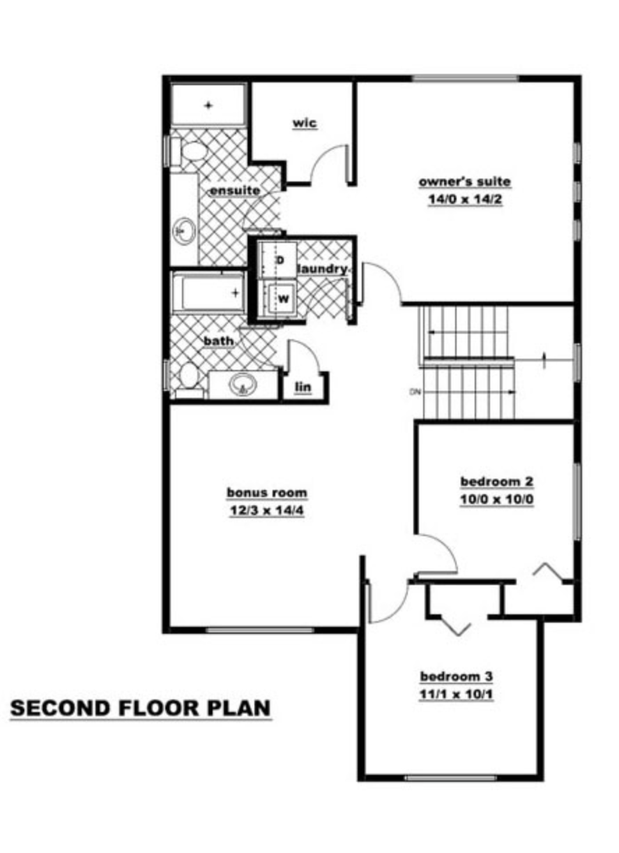 Highland Pointe 105 Goodman Drive, Winnipeg MB Livabl