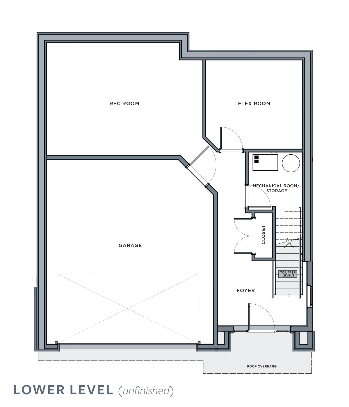 Timberlane Juniper Floor Plans And Pricing