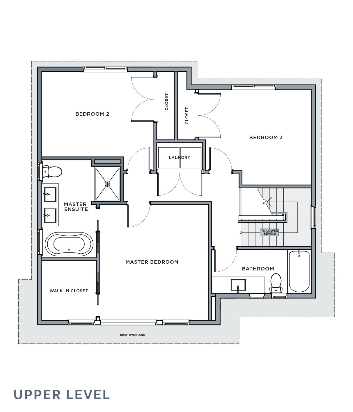 Timberlane Juniper Floor Plans and Pricing