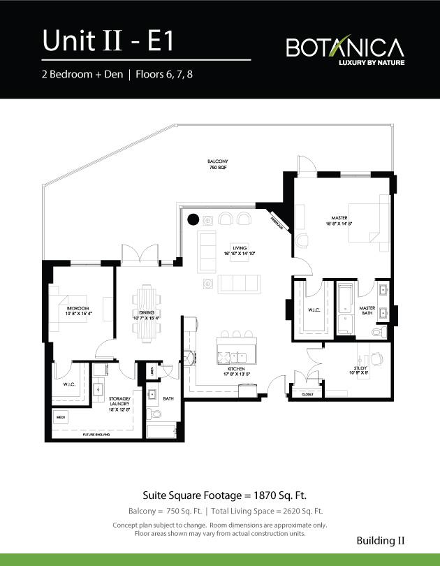 Botanica F, St. Albert AB Livabl