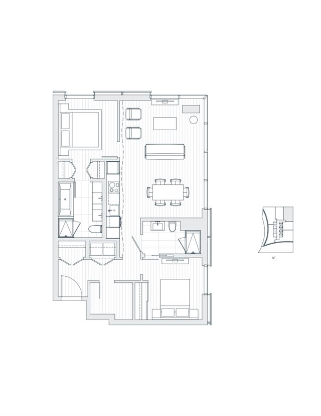 alberni-by-kengo-kuma-g2-floor-plan-vancouver-bc-livabl