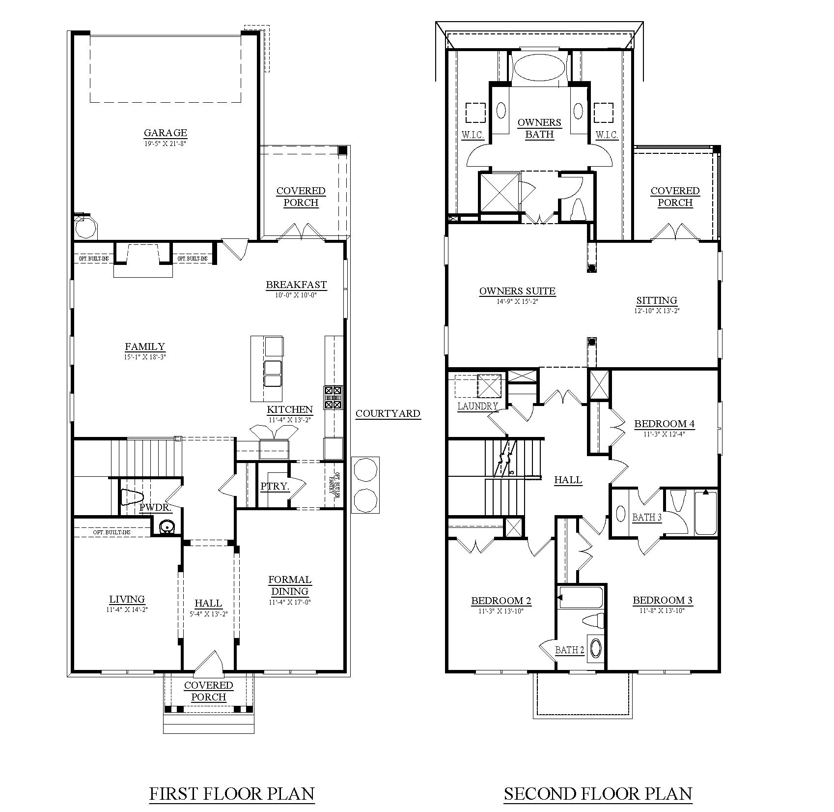 Johns Creek Executive Home With Saltwater Pool And Outdoor Kitchen Rent For 8 000 - ifhztvl