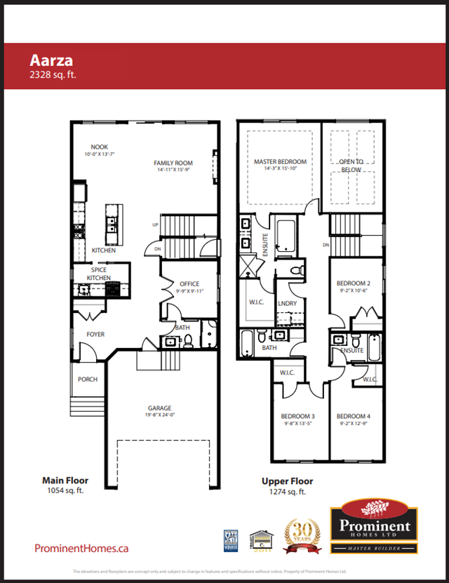 Savanna 26 Savanna Gardens Floor Plans and Pricing