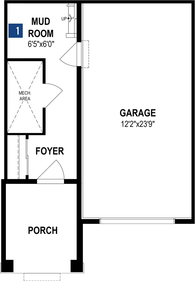 Southwinds by Mattamy Homes 829 Windbury Street SW, Airdrie AB Livabl