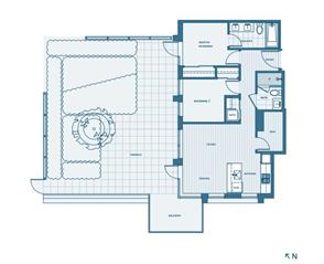 Kensington Gardens In Vancouver Bc Prices Plans Availability