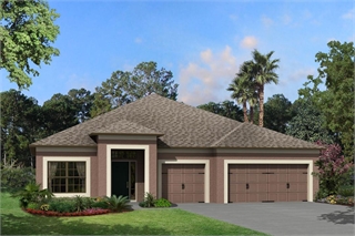 Narcoossee Village in St. Cloud, FL | Prices, Plans, Availability