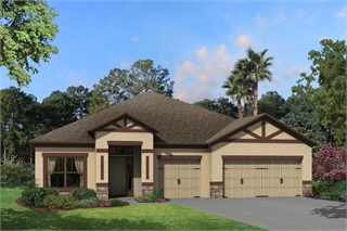 Narcoossee Village in St. Cloud, FL | Prices, Plans, Availability