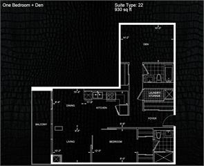 Grand Palace Condos In Richmond Hill On Prices Plans Availability