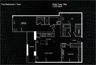 Grand Palace Condos In Richmond Hill On Prices Plans Availability