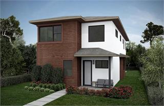 Cima Hills In Austin Tx Prices Plans Availability