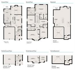 The View In Vaughan Phase 2 In Vaughan On Prices Plans Availability