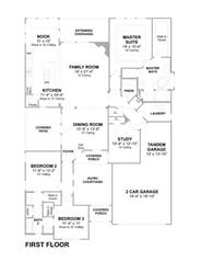 Viridian Manor In Arlington Tx Prices Plans Availability
