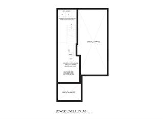 Queen S Landing Phase 1 In East Gwillimbury On Prices Plans Availability