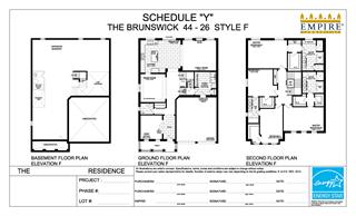 Empire Victory In Hamilton On Prices Plans Availability