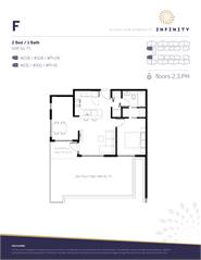 Infinity In Burnaby Bc Prices Plans Availability