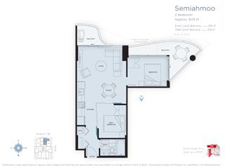 Wave In Surrey Bc Prices Plans Availability