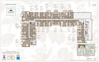 Shannon Wall Centre Kerrisdale In Vancouver Bc Prices Plans Availability