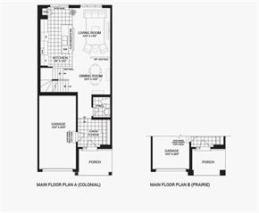 Arcadia In Ottawa On Prices Plans Availability