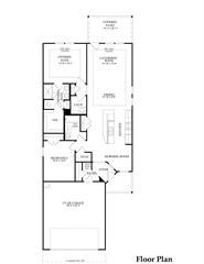 Sun City Texas In Georgetown Tx Prices Plans Availability