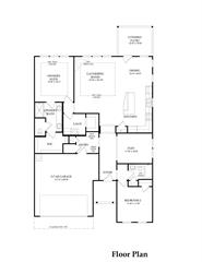 Del Webb Sweetgrass In Richmond Tx Prices Plans Availability