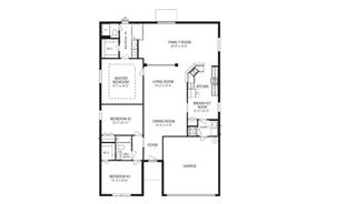 Sebastian Highlands In Sebastian Fl Prices Plans Availability