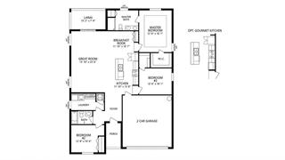 Sebastian Highlands In Sebastian Fl Prices Plans Availability