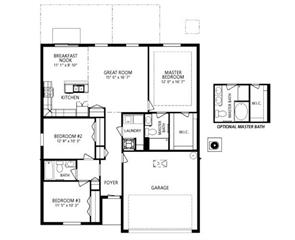 Sisson Meadows In Titusville Fl Prices Plans Availability