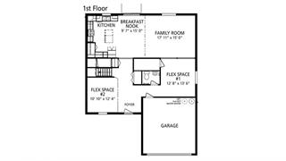 Sisson Meadows In Titusville Fl Prices Plans Availability