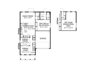Sisson Meadows In Titusville Fl Prices Plans Availability