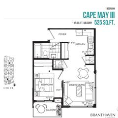 Img#47 Lake House in Grimsby, ON  Prices, Plans, Availability