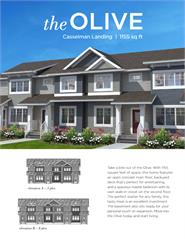 Haddow Landing In Edmonton Ab Prices Plans Availability The northern boundary is an undeveloped strip of land about 29 avenue. haddow landing in edmonton ab prices