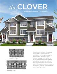 Haddow Landing In Edmonton Ab Prices Plans Availability Find events happening in haddow. buzzbuzzhome