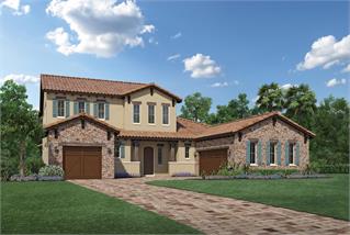 Lakeshore Estates Collection In Winter Garden Fl Prices