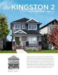 Heritage At Parsons Creek In Fort Mcmurray Ab Prices Plans Availability Quality fort mcmurray apartment rentals available now. at parsons creek in fort mcmurray ab