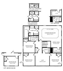 Lake Frederick Single Family Homes In Lake Frederick Va Prices
