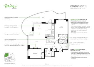 Midori In Burnaby Bc Prices Plans Availability