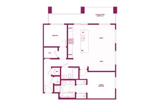 Cambria Park Vancouver Large Parkside Presale Cambie Corridor Condos By Mosaic Homes Mike Stewart